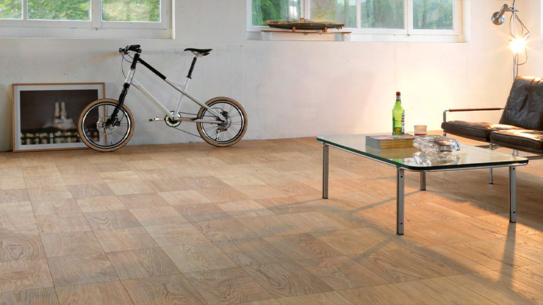 Bauwerk Formpark